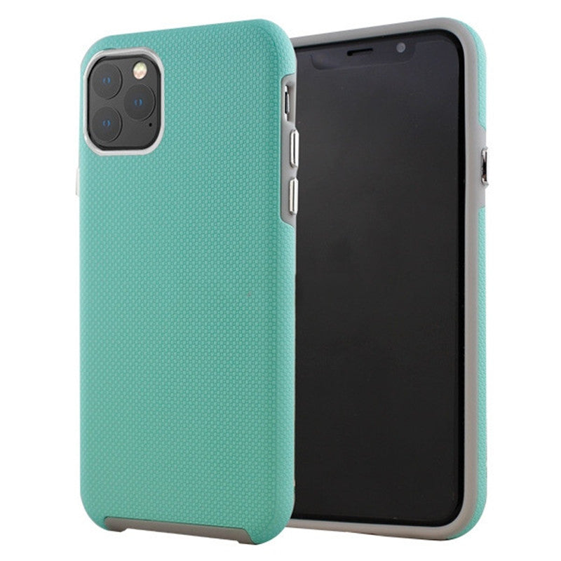 Hard Shell Case for Google Pixel 4 XL Hard Shell Case for Google Pixel 4 XL